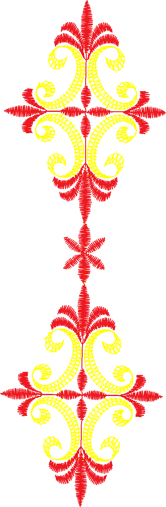 243003 2