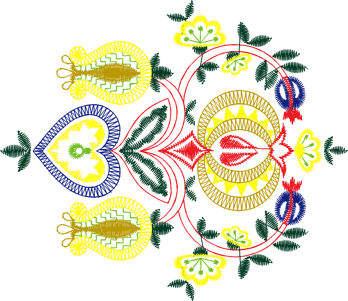 243005 2
