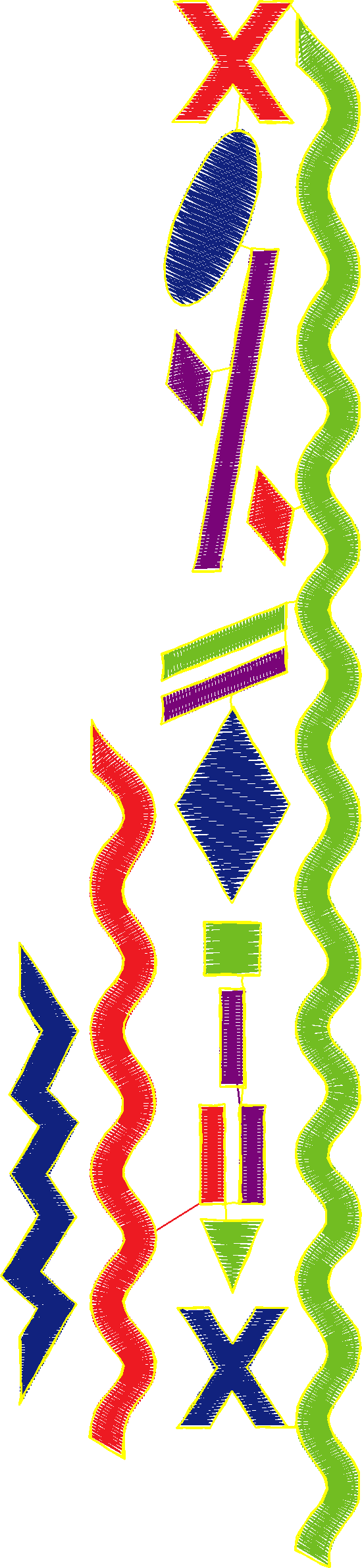 243006 2