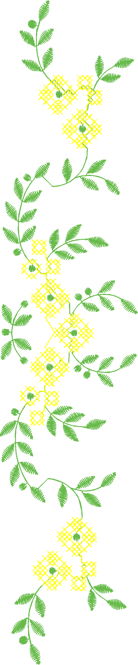 243014