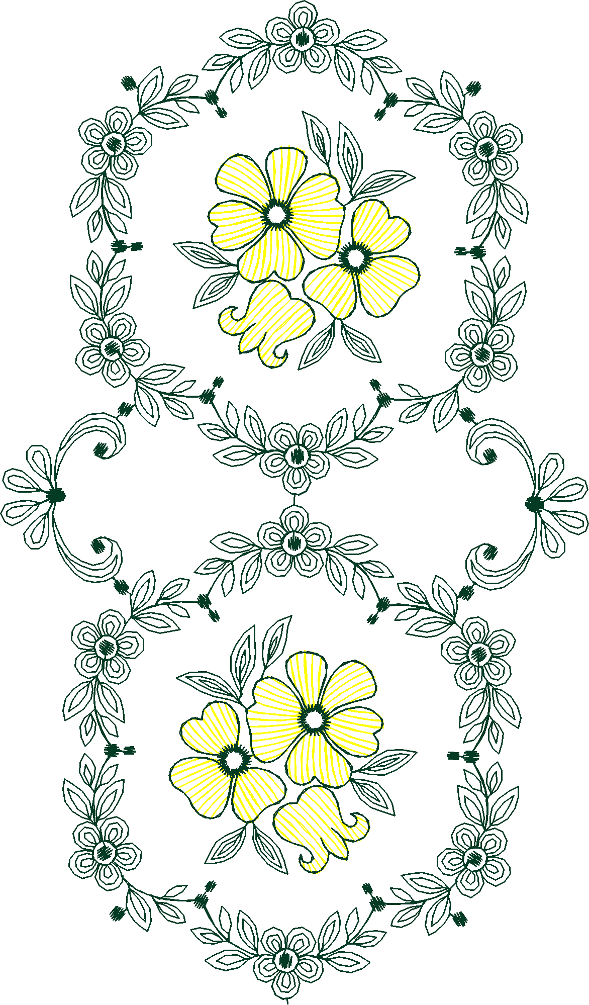 243015
