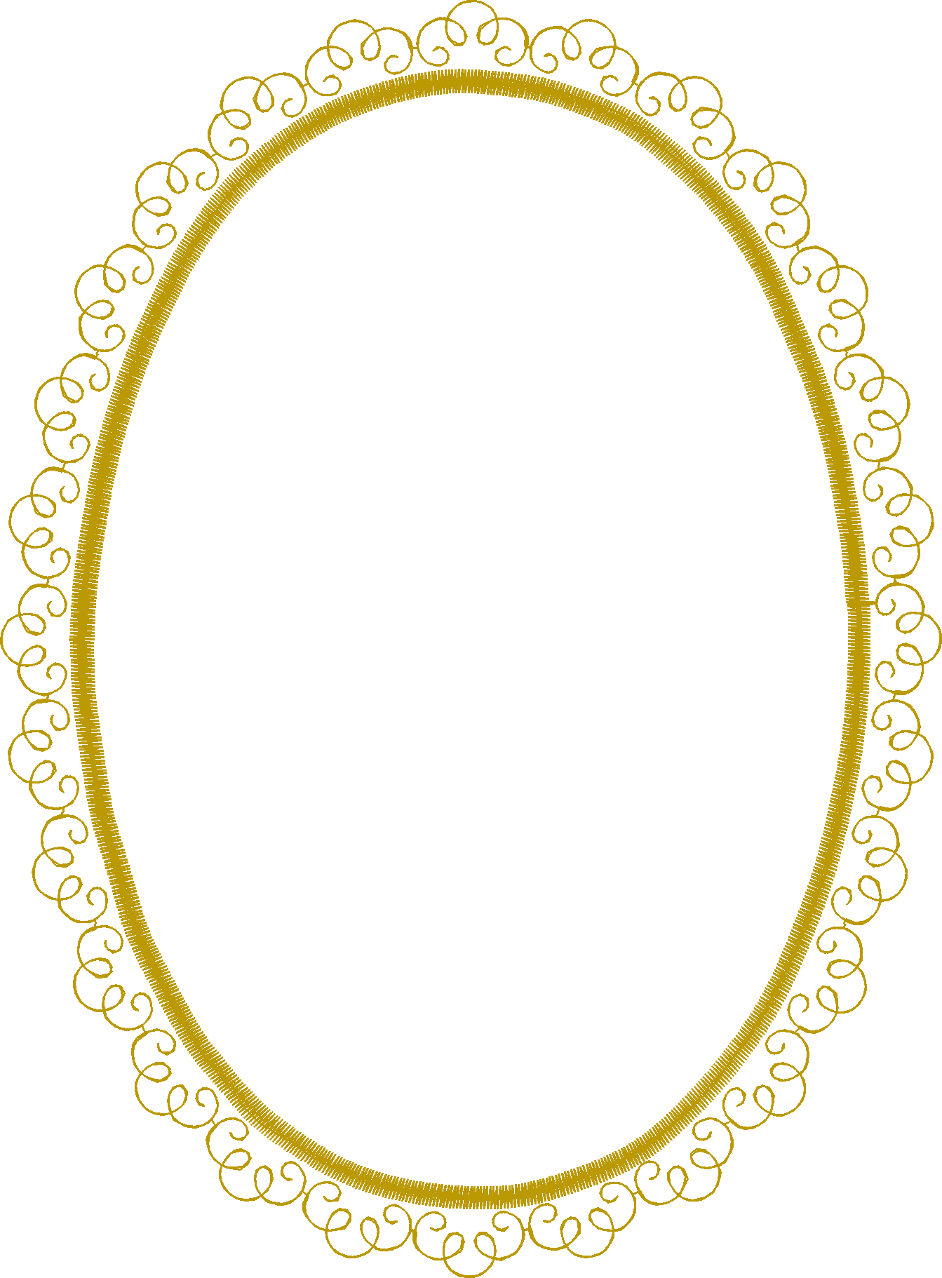 243016 2