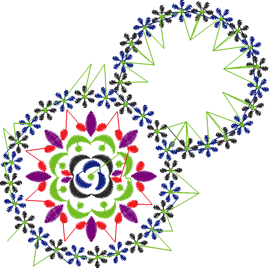 25 30001