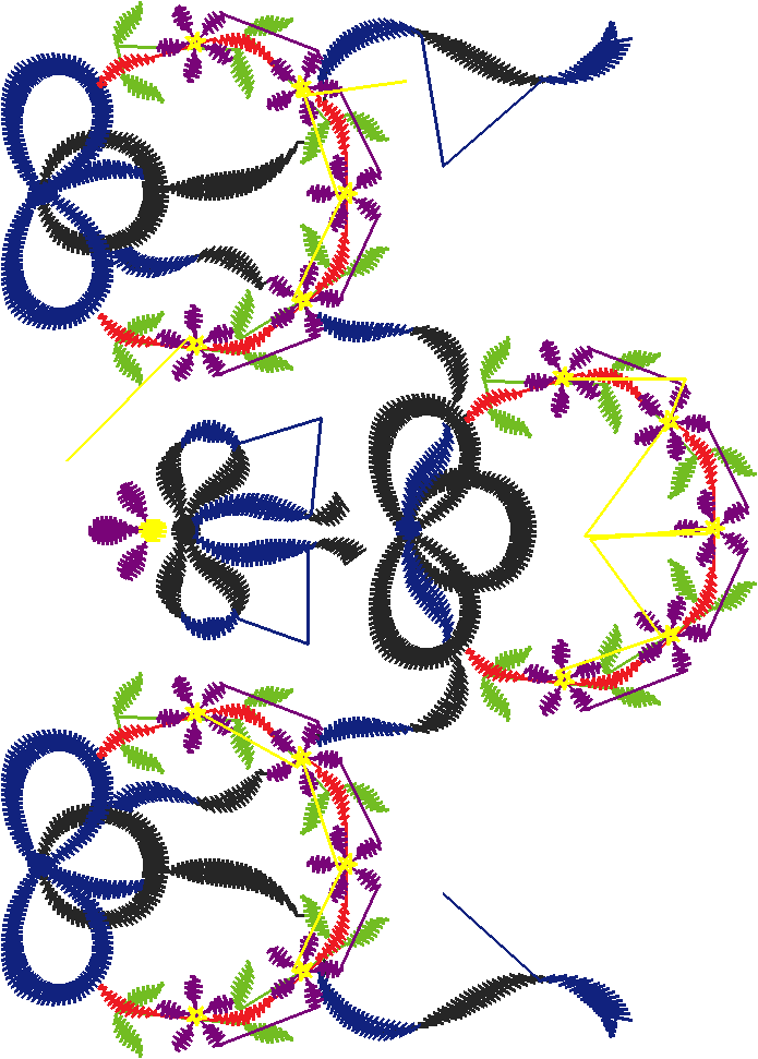 25 30002
