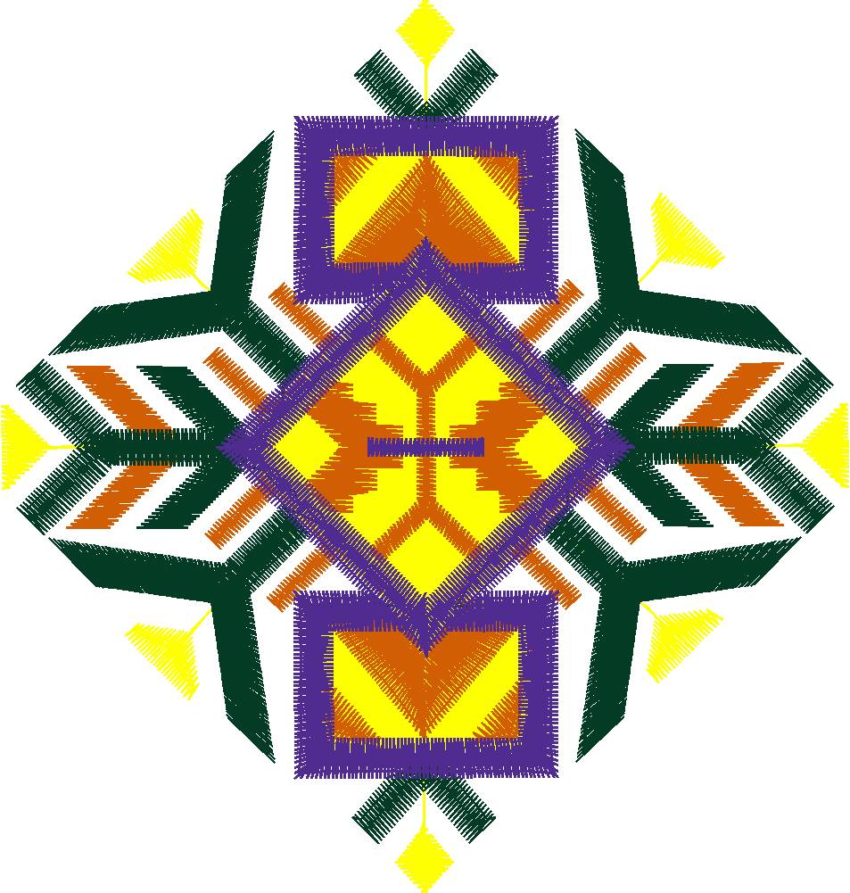 327