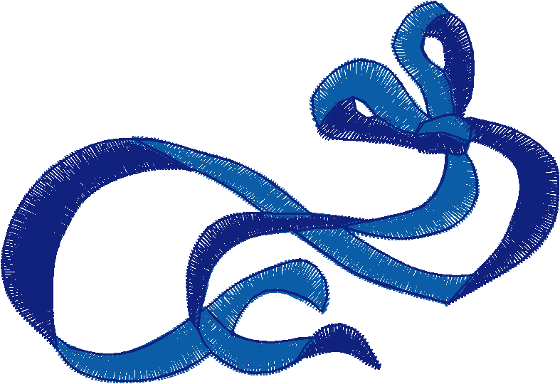 3bow