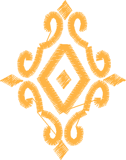 4++
