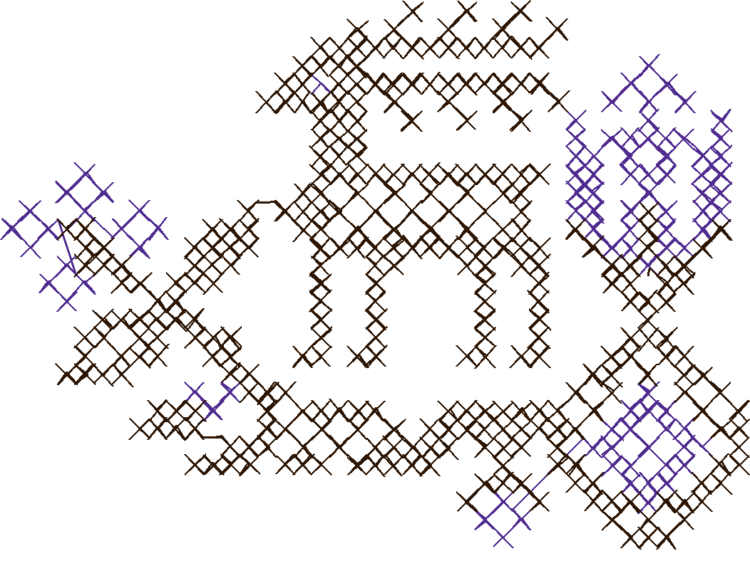 53 09b