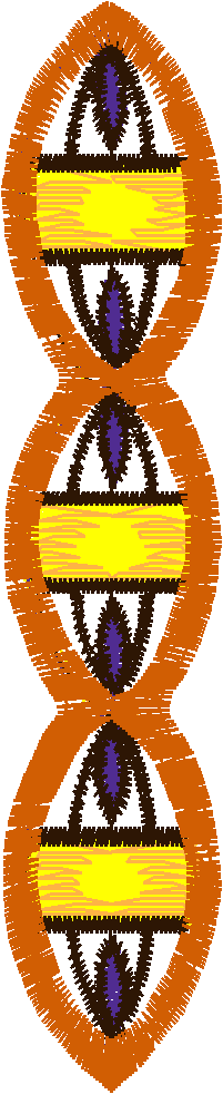 58852