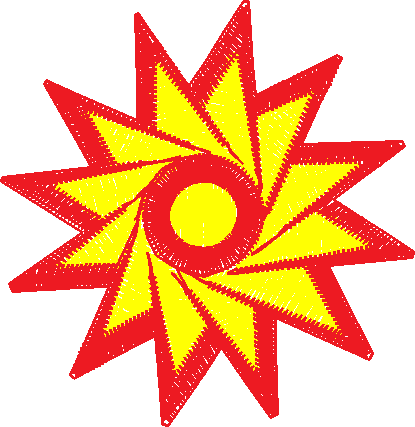 97661