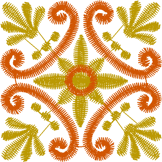 Ad1045 001
