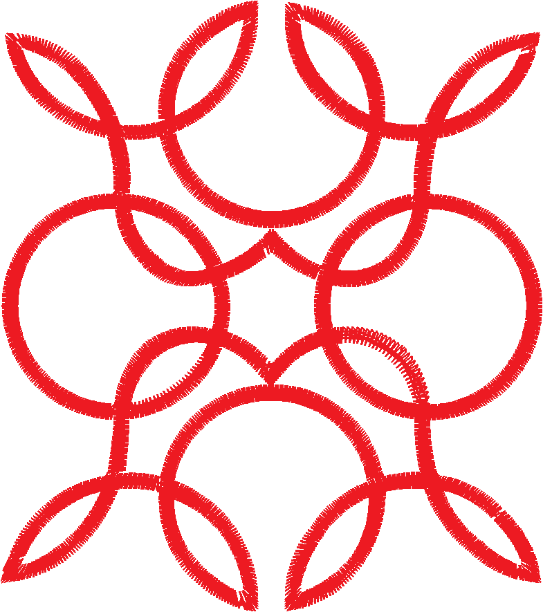 Ad1110 002