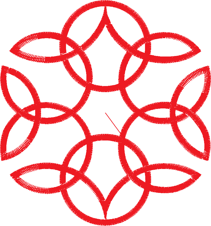 Ad1110 005