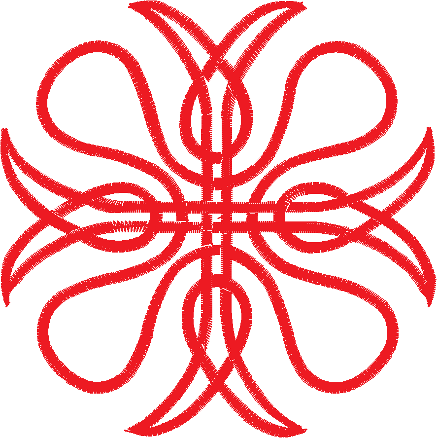 Ad1110 009