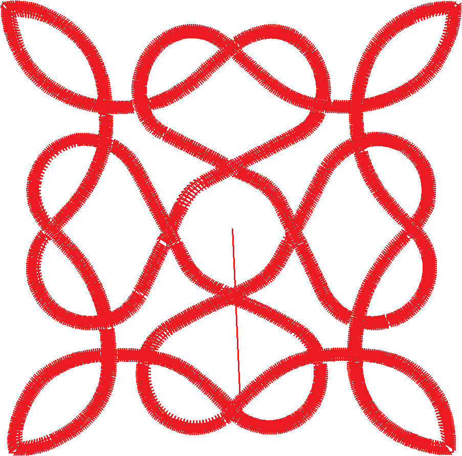 Ad1110 016