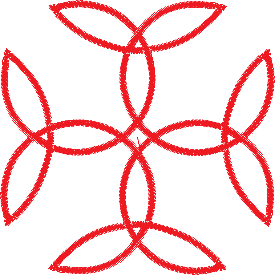 Ad1110 020