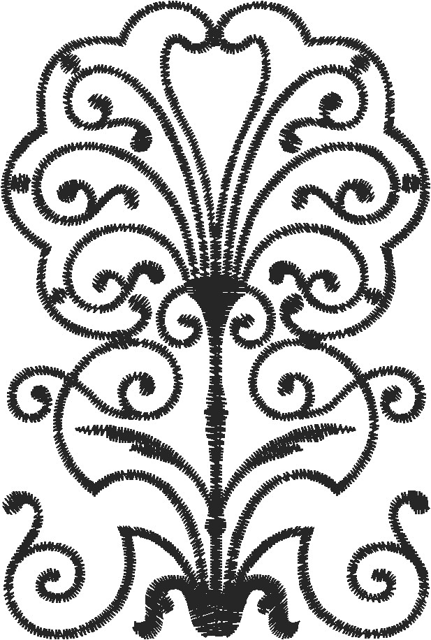 Ad1129 002