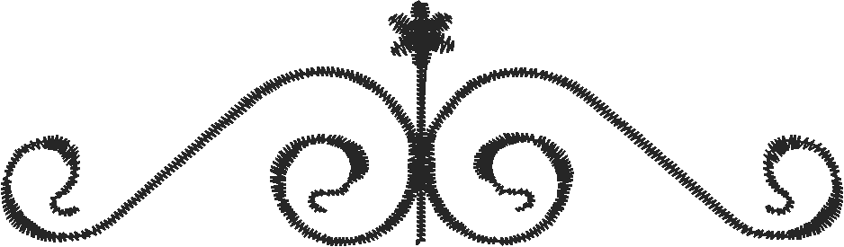 Ad1129 003