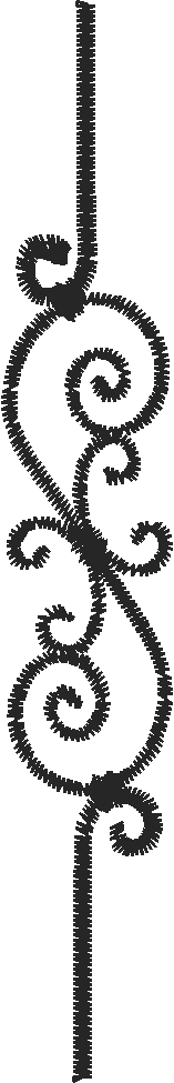 Ad1129 005