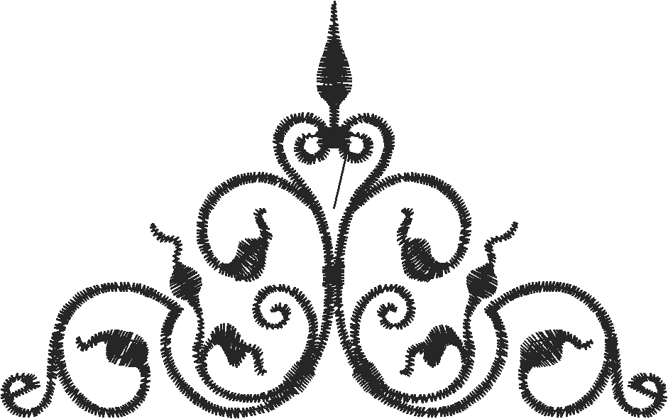 Ad1129 006