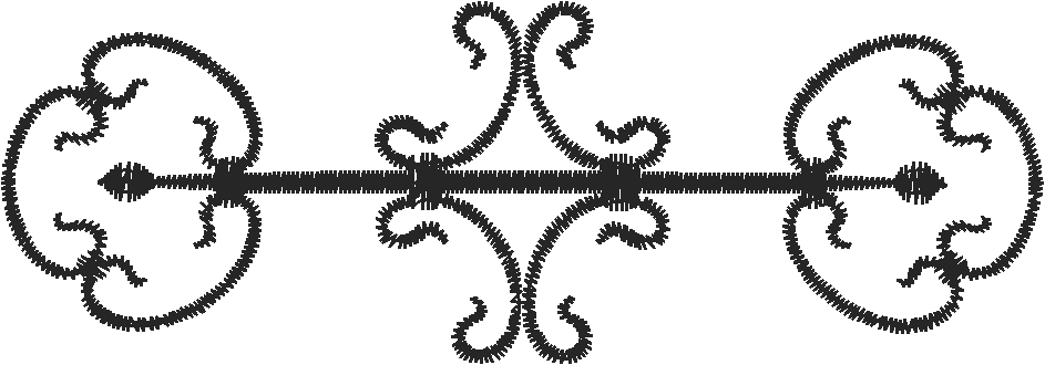 Ad1129 007