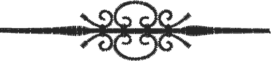 Ad1129 008