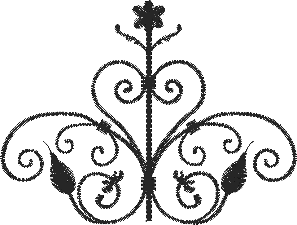 Ad1129 009