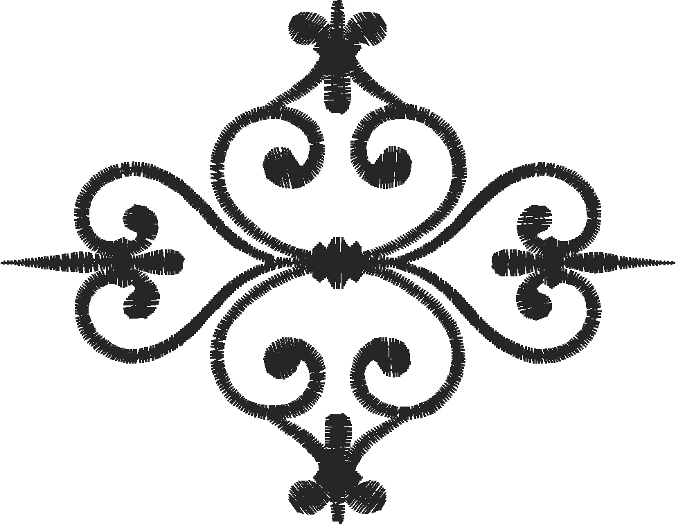 Ad1129 010