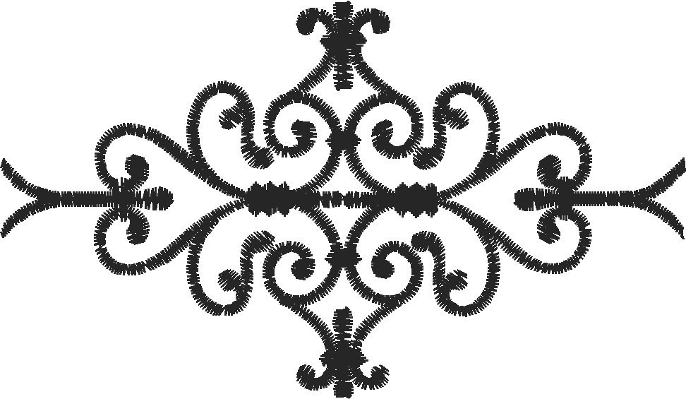 Ad1129 011