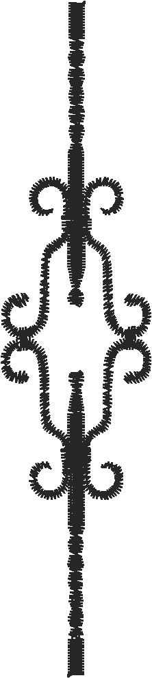 Ad1129 012