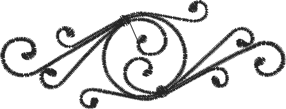 Ad1129 013