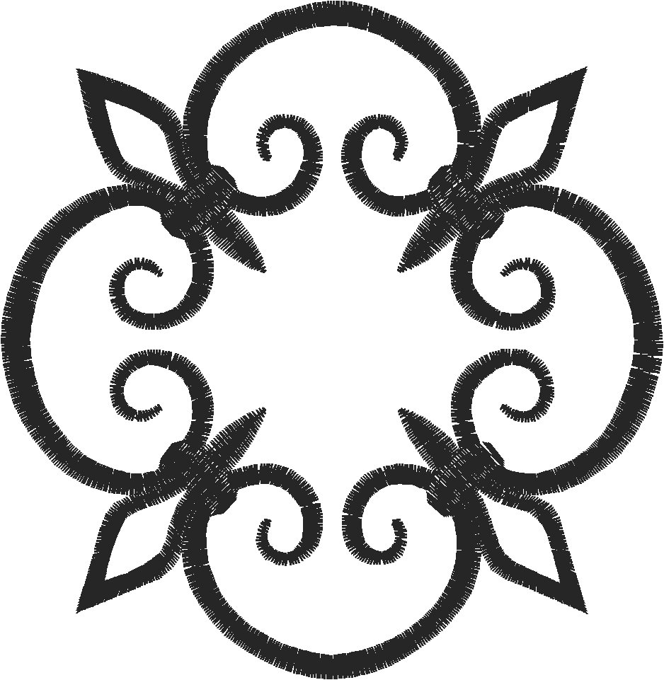 Ad1129 014