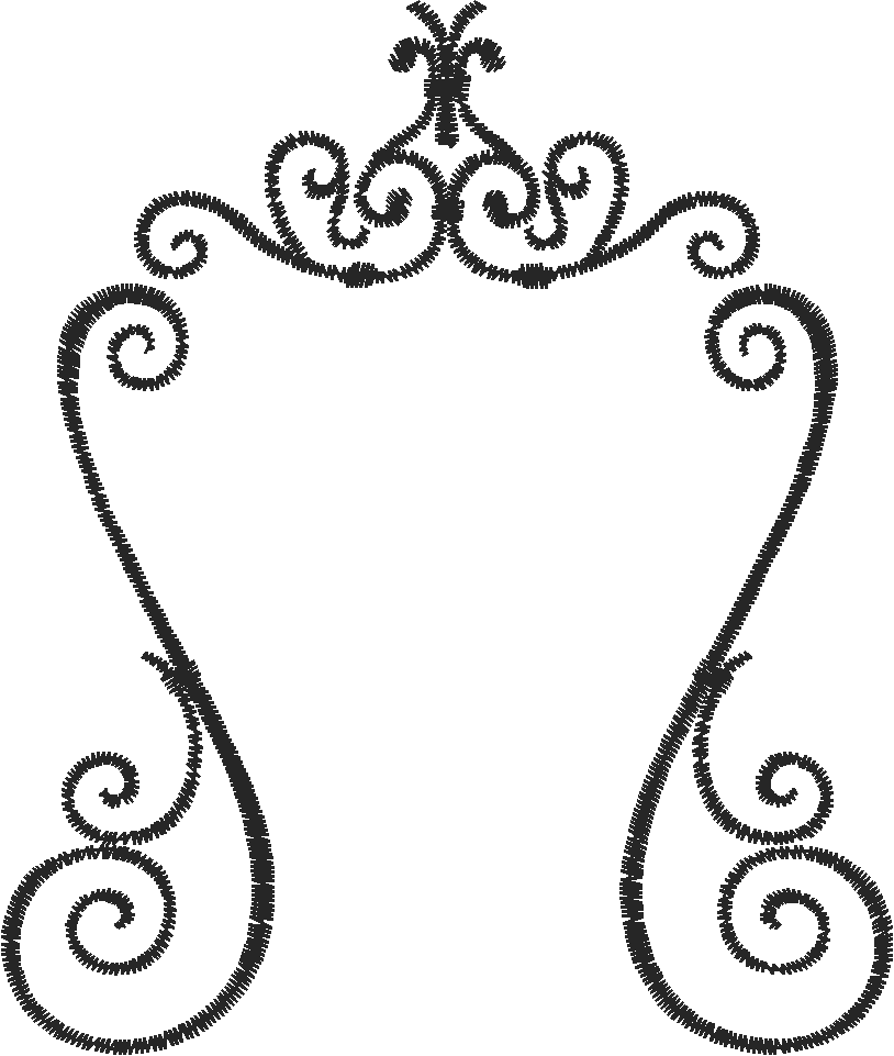Ad1129 015