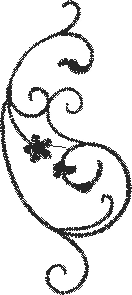 Ad1129 016