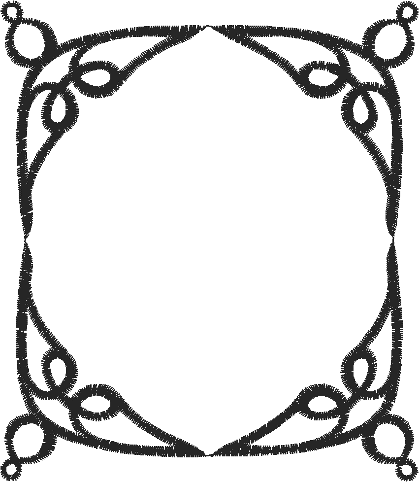 Ad1129 017