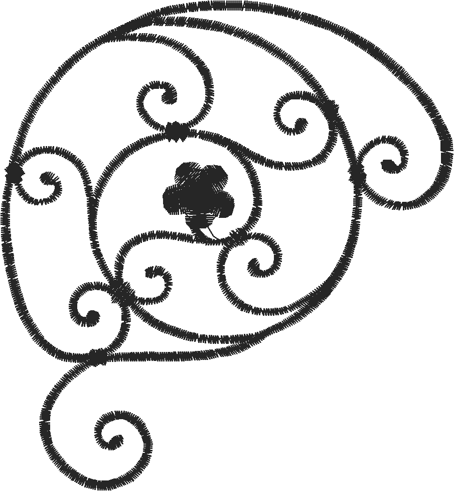 Ad1129 019