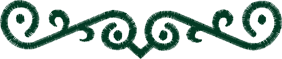 Ad2011 005