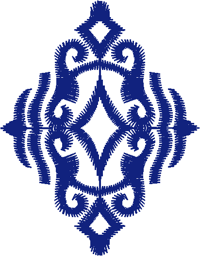 Ad2011 009