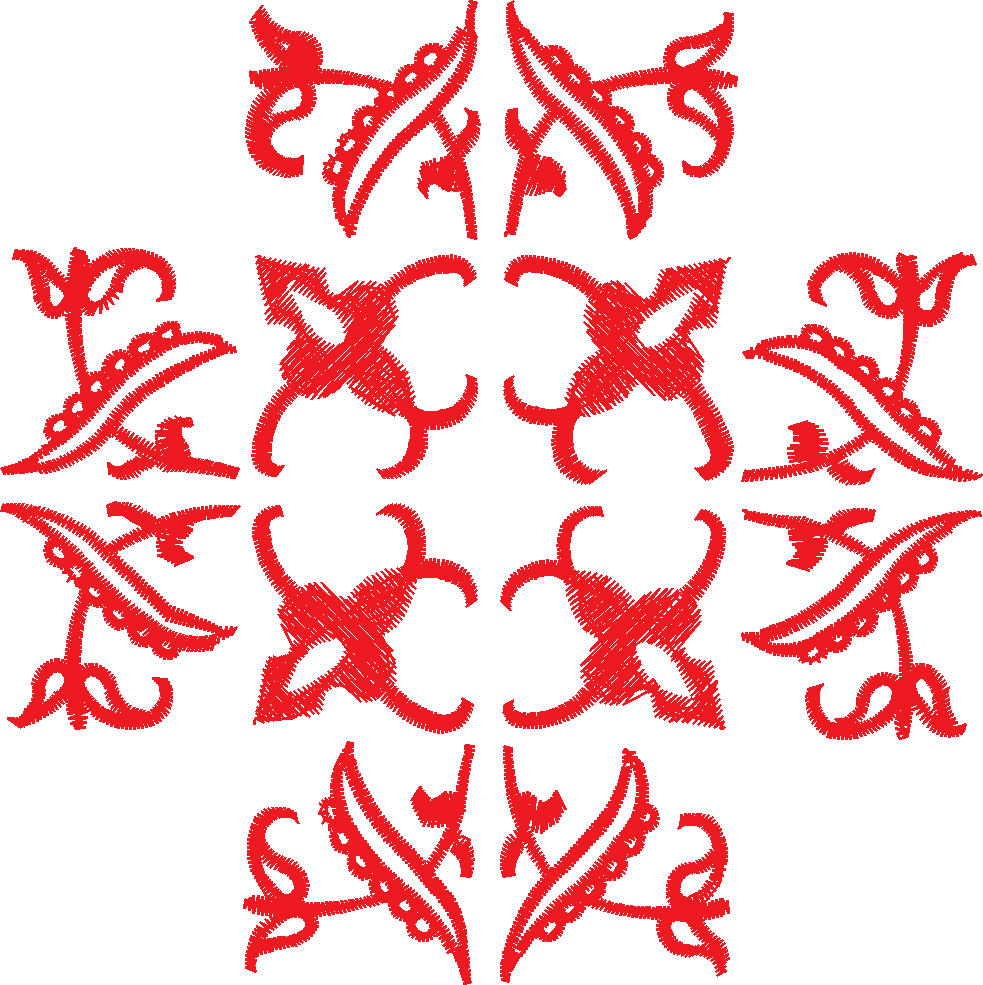 Ad2040 004