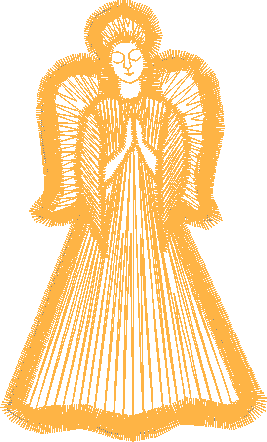 Angelapp
