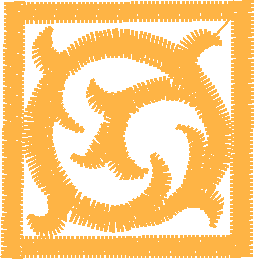Annregal019