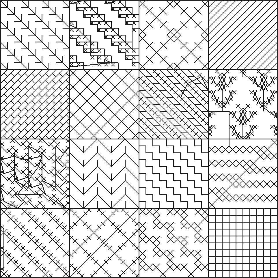 Black3