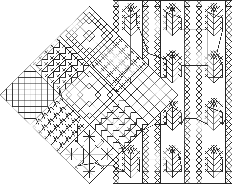 Black4