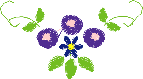 Blomlg