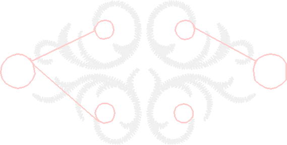 Bmcs Cc1 001