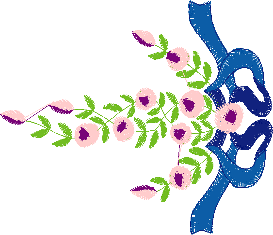 Boketlg