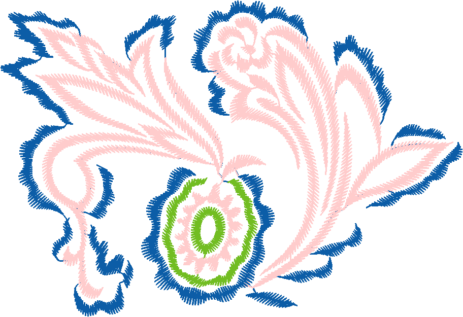 Bras3051