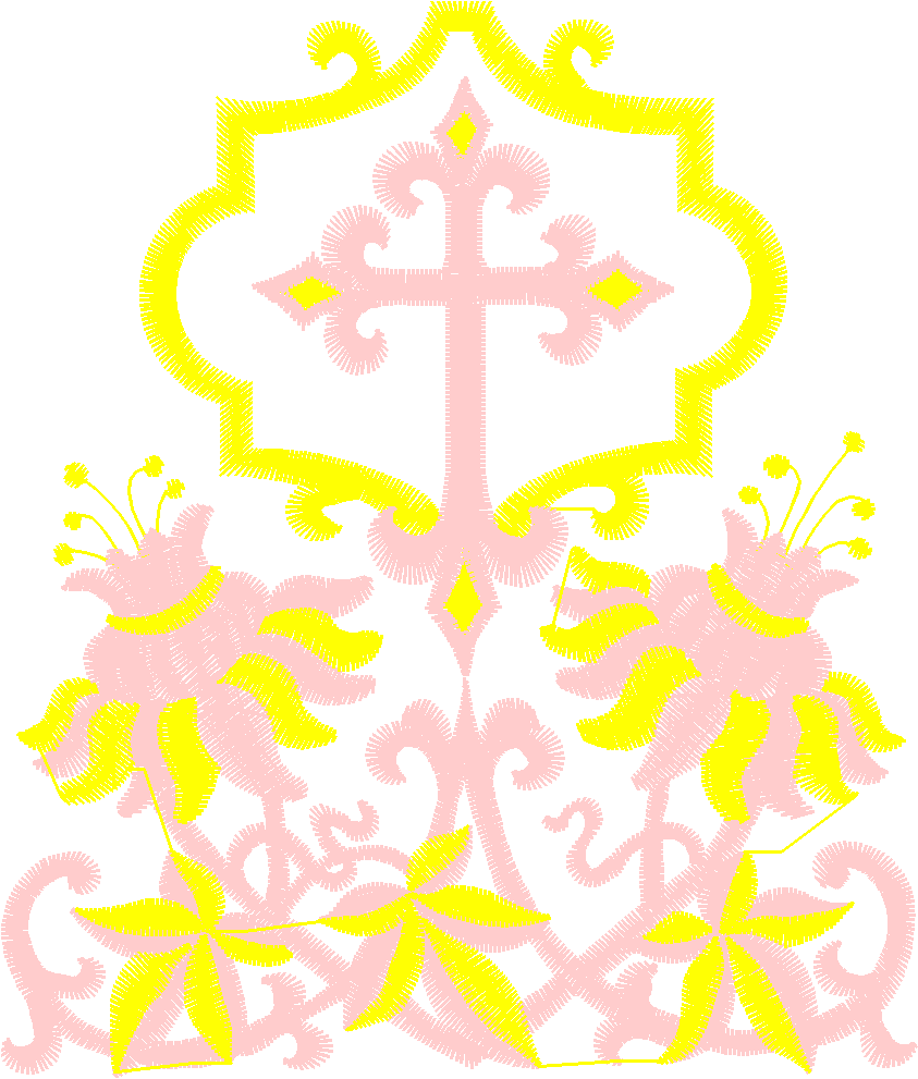 Card 17