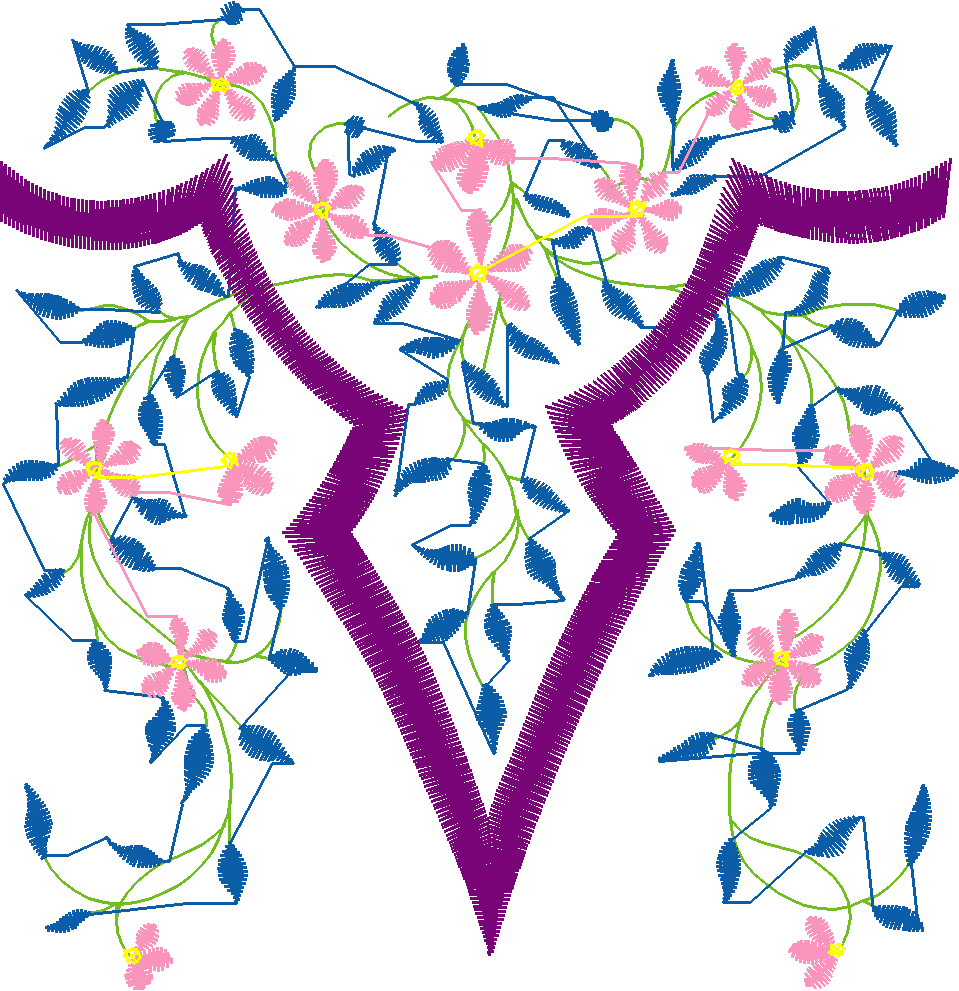 Card 18