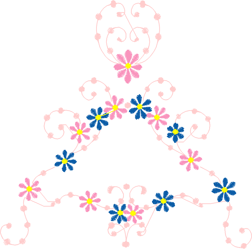 Card 22